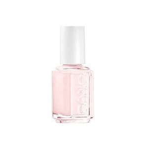  Essie Cabi O Lait Nail Lacquer