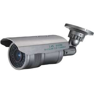  Lyd Technology CM921CH .33 in. Sony HAD CCD Infrared 