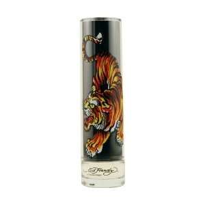  ED HARDY by Christian Audigier Beauty