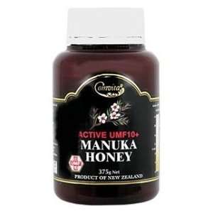  UMF 10+ Manuka Honey 375gr By Comvita Health & Personal 