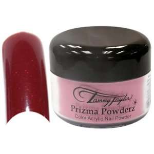 Tammy Taylor Prizma Powder Cranberry 1.5 oz # 119