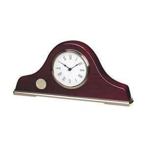  UMBC   Napoleon III Mantle Clock