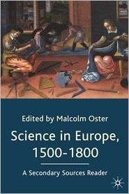   , Vol. 2, (0333970063), Malcolm Oster, Textbooks   