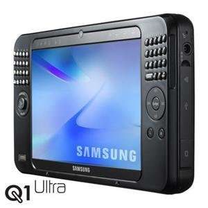  Q1 Ultra Mobile Pc