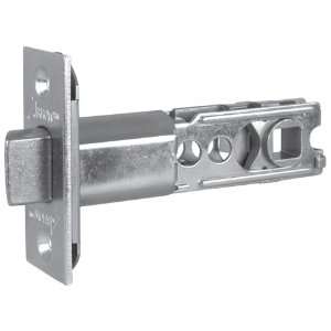   Spring Latch for C Series Knobs and Levers AR501