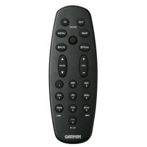  Garmin Remote Control For 2720/2730/2820 Electronics