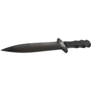  Black Hawk Uk Sfk Black Blade Md.# 15Uk00Bk Sports 