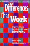   Diversity, (0875844995), Mary C. Gentile, Textbooks   