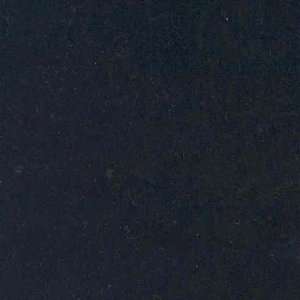  45 Wide Cotton Velveteen Black Fabric By The Yard Arts 