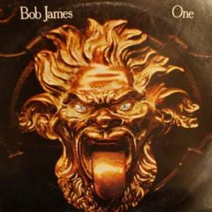 Bob James / Earl Klugh, One on One   Vinyl Record Books