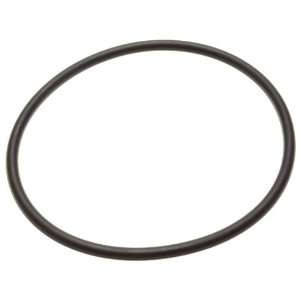   8651567 Front Wheel Drive Band Servo Cover O Ring Seal Automotive