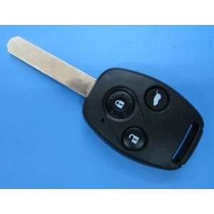   id46 locksmith tools auto transponder key.key shell