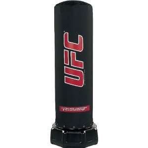  UFC Official MMA Freestanding Bag