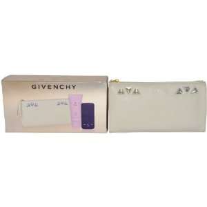 Play By Givenchy for Women Gift Set, 3 Count