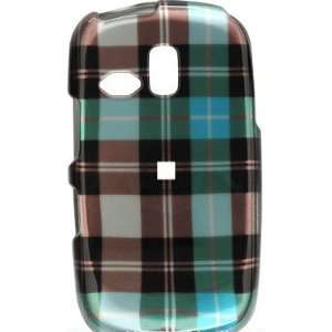   Case for Samsung Freeform R351/R350 Cell Phones & Accessories