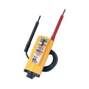   TESTER NIC VOLTAGE TESTER (Home Automation / Tools) Electronics