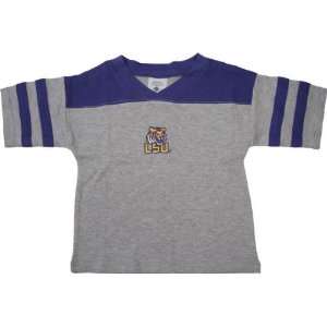  UCLA Bruins Infant Football Jersey Shirt Baby