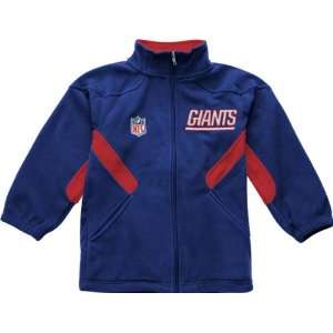   Youth (8 20) Sideline Momentum Micro Fleece  Sports