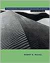   Sciences, (0534577806), Robert B. McCall, Textbooks   