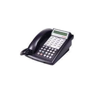  Avaya Partner 18D Telephone (108883257, 108883265 