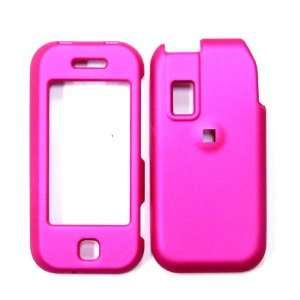 Cuffu Samsung U940 Glyde Smart Case Makes Top of the Fashion and a 