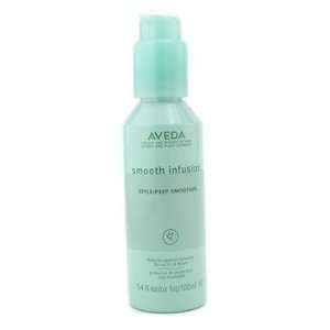 Makeup/Skin Product By Aveda Smooth Infusion Style Prep Smoother 100ml 