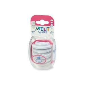  AVENT SEALING DISCS 6/PACK Baby