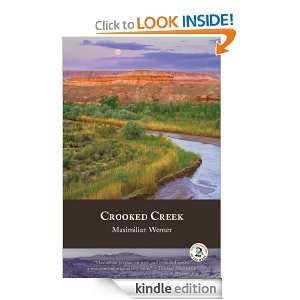 Start reading Crooked Creek  Don 