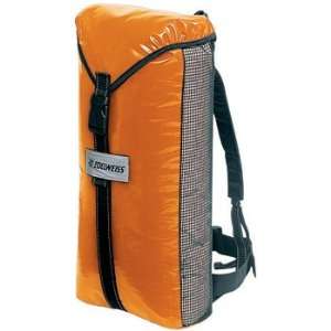  C 100 Canyoneering Pack (C100 Canyoneering Pack) Sports 