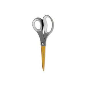 as 1 EA   Contoured scissors are specifically designed for completing 