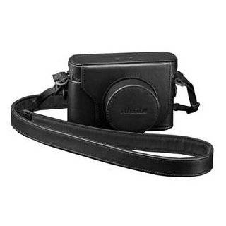  Fujifilm Lens Hood X10 for Digital Camera Explore similar 