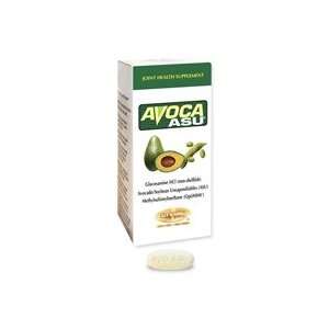  Avoca ASU 60 Tablets by Nutramax Laboratories Health 