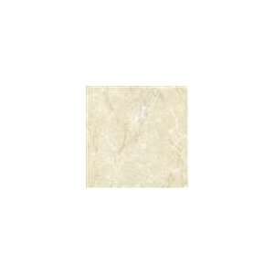  WW7021 Basic Textures 3 Warner Wallcoverings