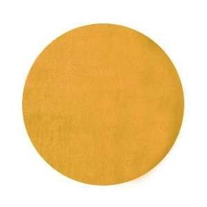  Adirondack Dye Ink Pads Earthtones Butterscotch By The 