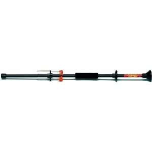  Blowgun   36 Inch