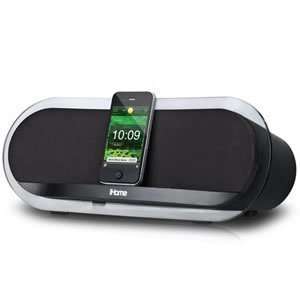  Speaker System for iPhone/iPod Electronics