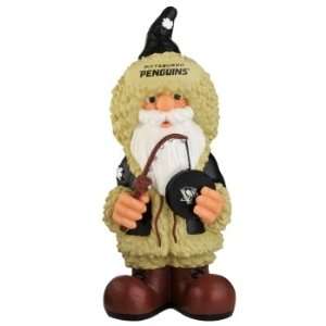  Pittsburgh Penguins Garden Gnome   11 Thematic Sports 