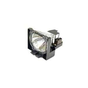   Projector Lamp   150W NSH   3000 Hour Standard, 4000 Hour Economy Mode