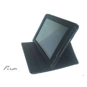  Acer Iconia Case   the FIRM   Custom Case for Acer Iconia 