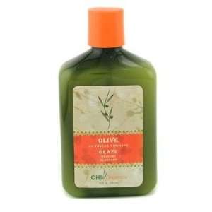    Olive Nutrient Therapy Glaze   CHI   Hair Care   350ml/12oz Beauty