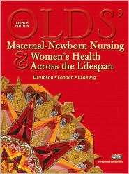   Lifespan, (0132208733), Michele W Davidson, Textbooks   