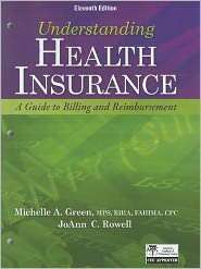   Only), (1133283861), Michelle A. Green, Textbooks   