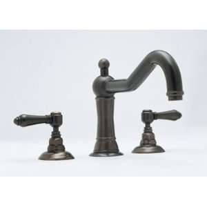    Rohl Tub Filler (Faucet) Tuscany A1414LPIB