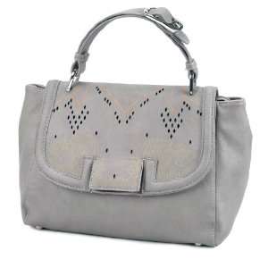  Taupe Deyce Chloe Stylish Women Handbag Single handle Shoulder Bag 