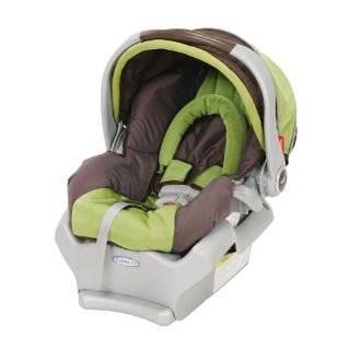  safe seat infant car seat soho by graco baby average customer review 