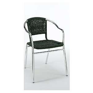  Wicker Chair Furniture & Decor