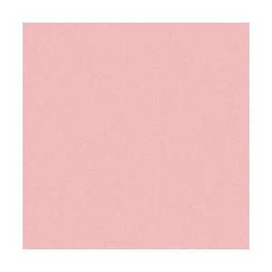  Baby Pink  Rainbow Felt 3620Yd