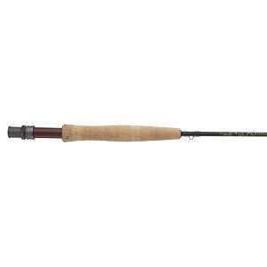  Temple Fork Outfitters Finesse Series Fly Rods Model TF 