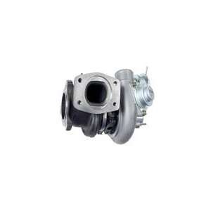  Mitsubishi New 4918901365 Turbocharger Automotive