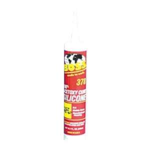  EPDM RV Motorhome and Boat Rubber Roof Lap Sealant, 10.3 